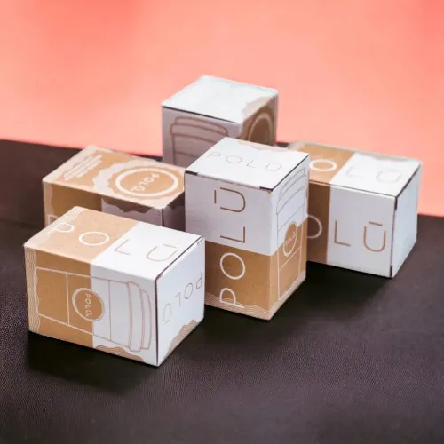 kraft-packaging-manufacturer