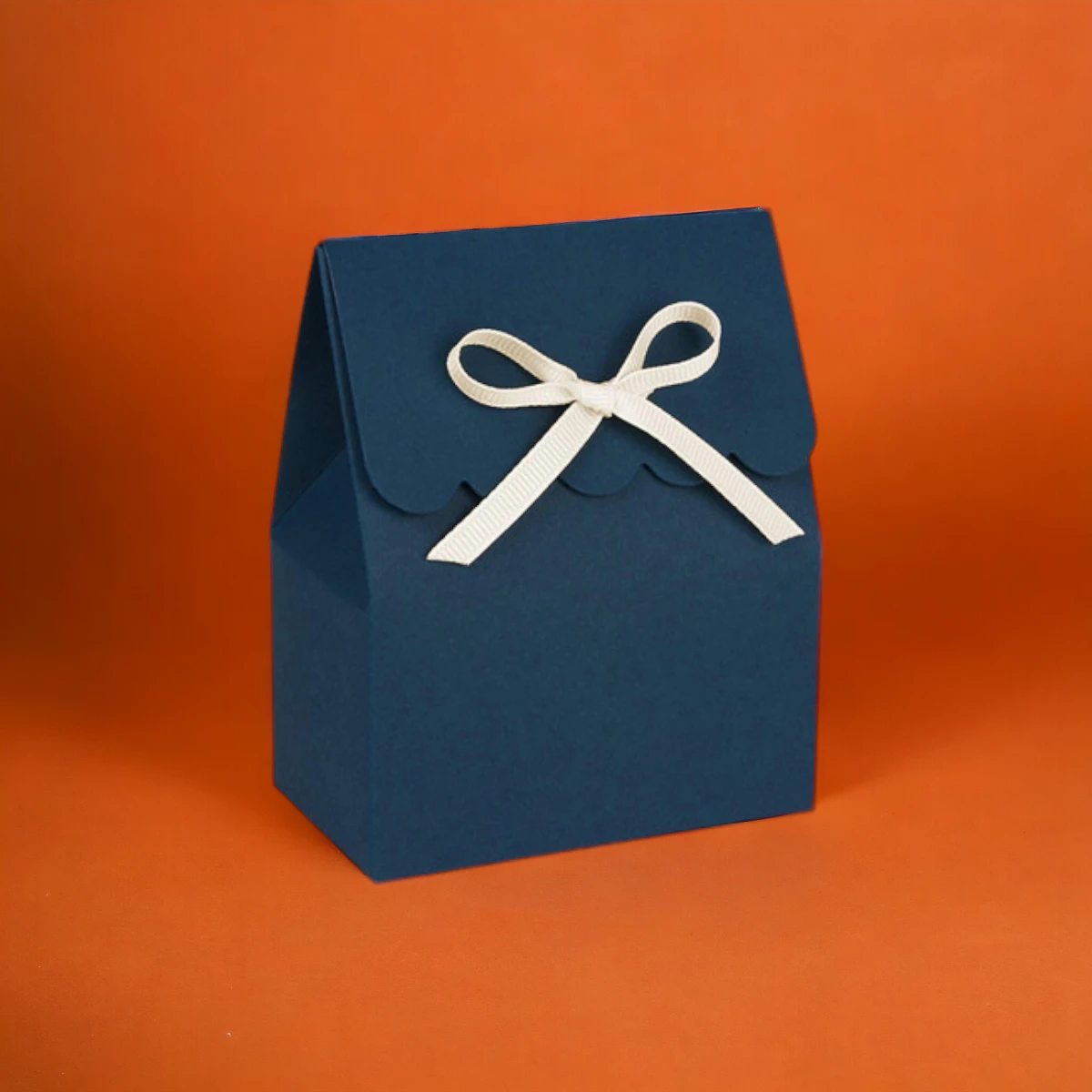 Favor Boxes