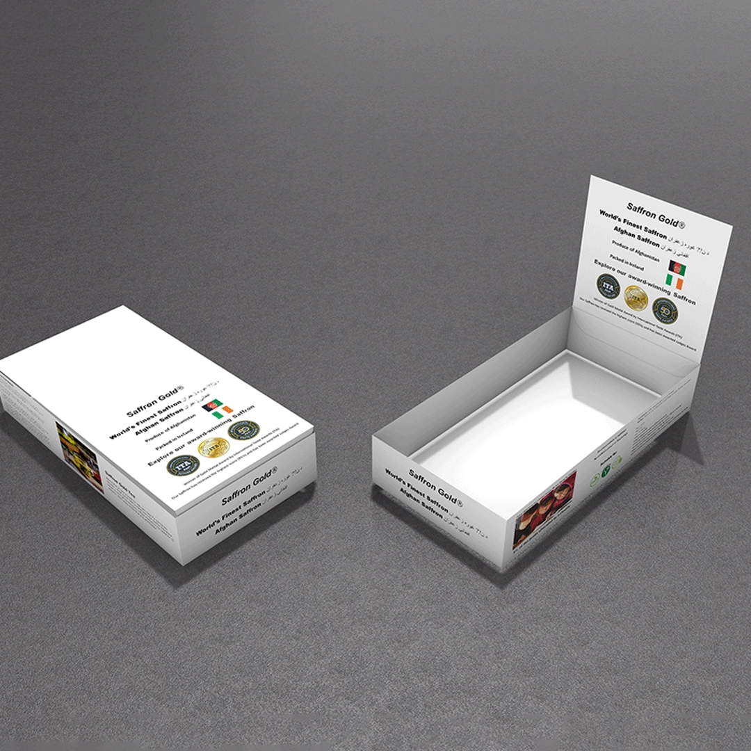 3d-mockups