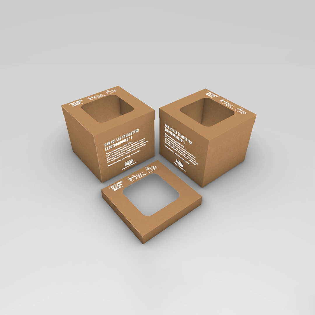 3d-mockups