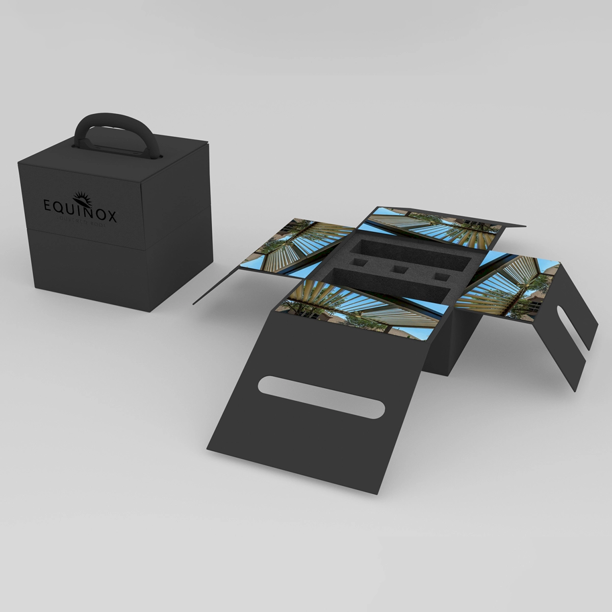 3d-mockups