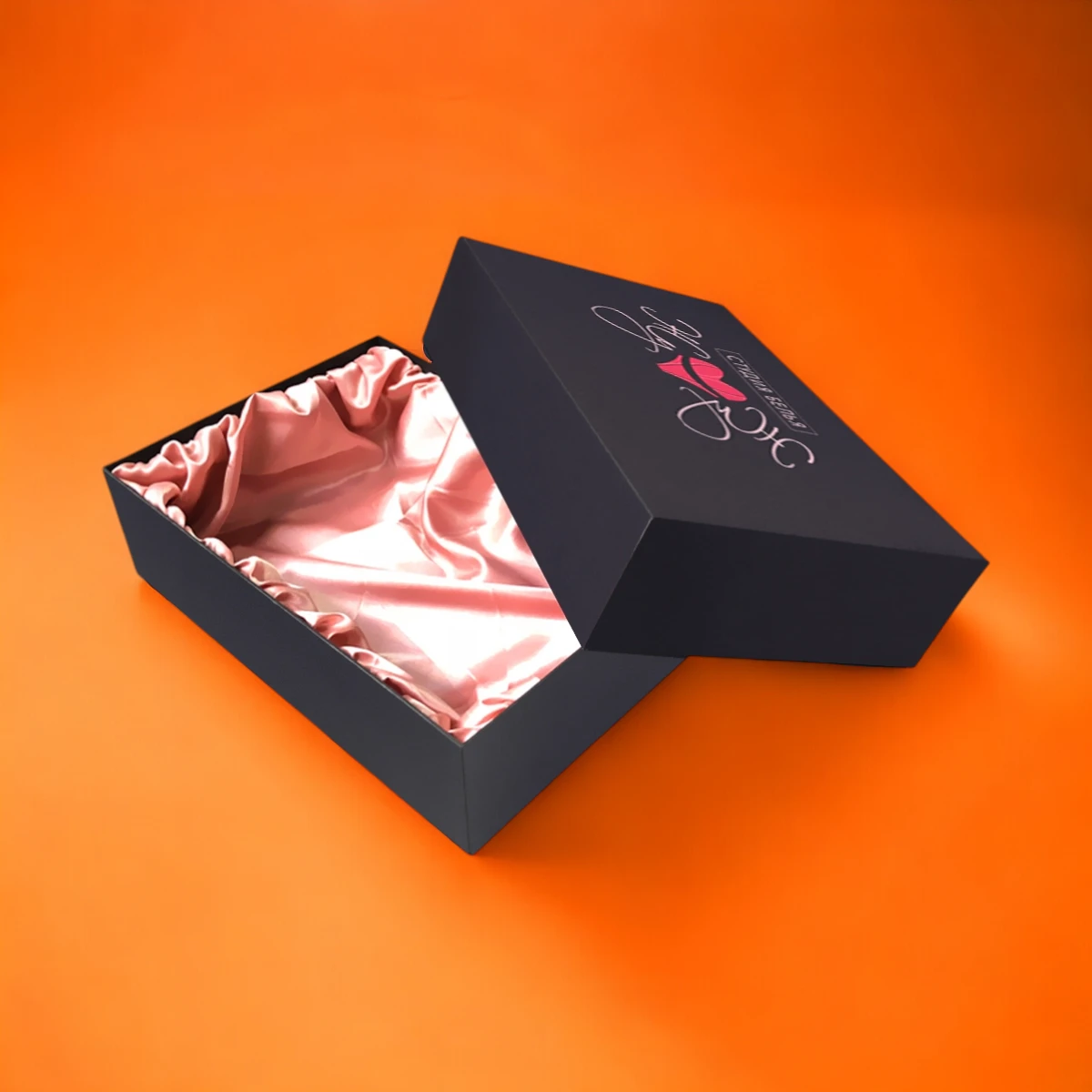 Swimwear Boxes Wholesale