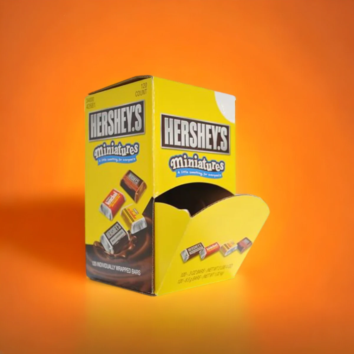 Custom Cardboard Dispenser Boxes