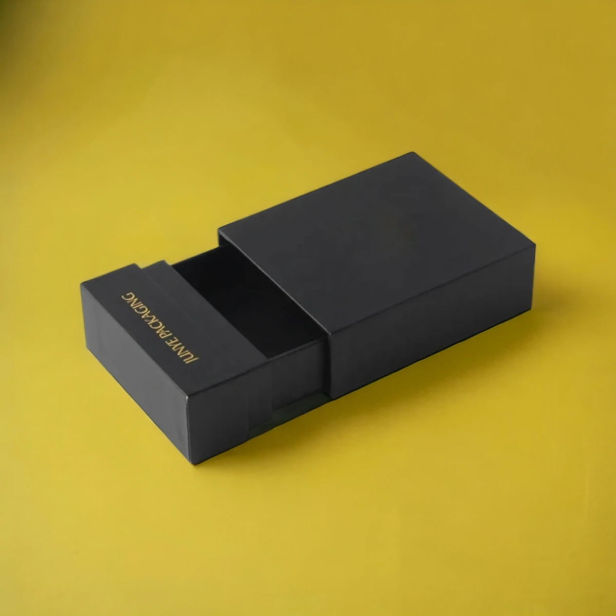 Custom Cigarette Boxes