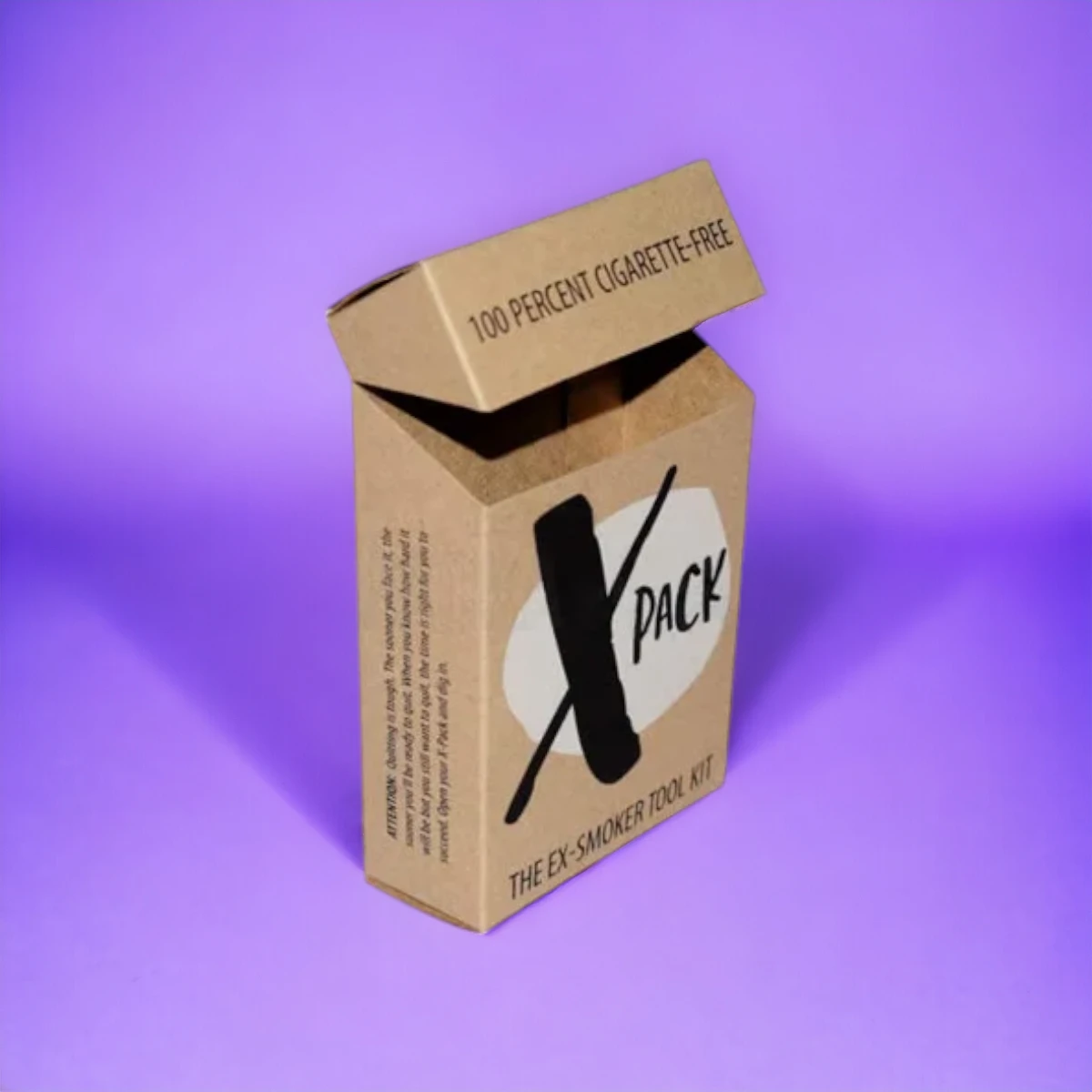 Custom Printed Cigarette Boxes