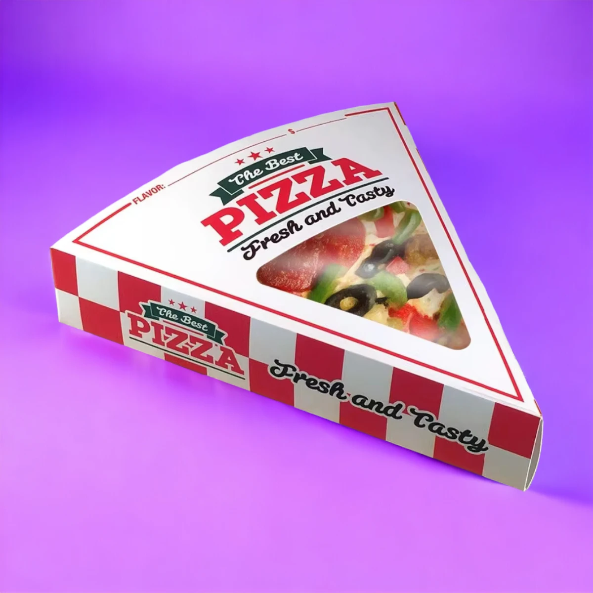 cheapest-custom-pizza-boxes