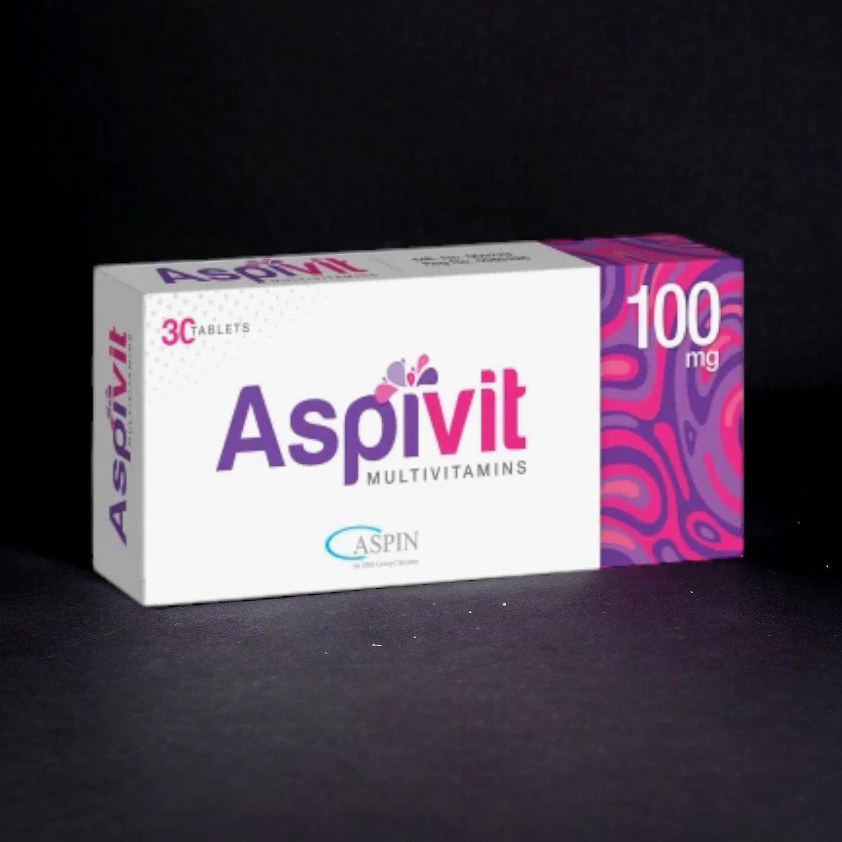 Custom Printed Medicine Boxes