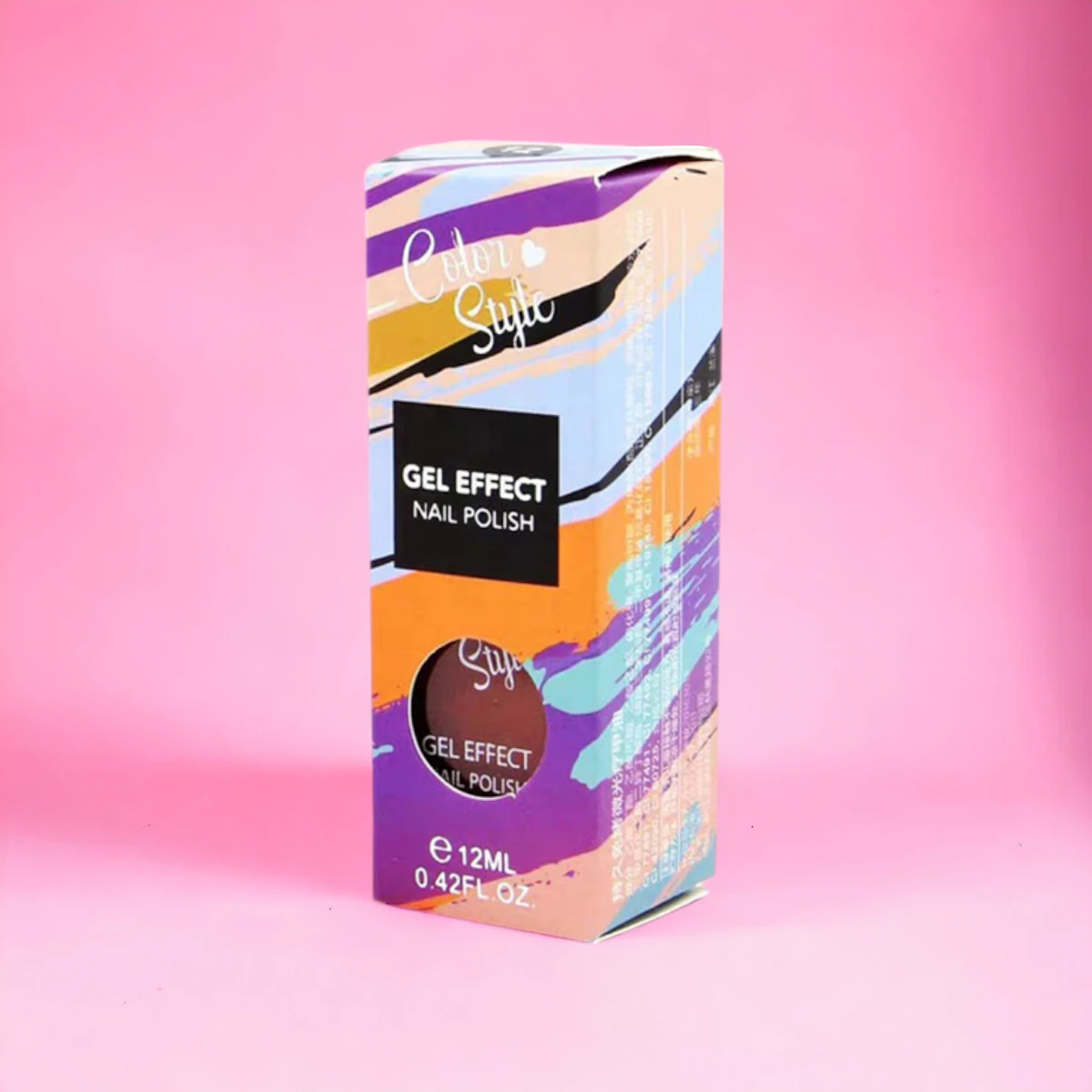 branded-nail-polish-packaging