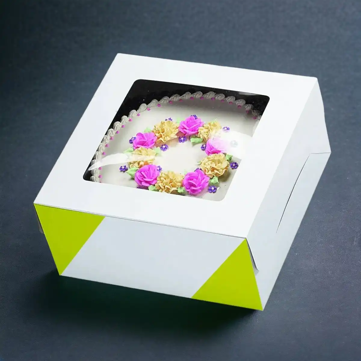 bakery-boxes-manufacturer-in-usa