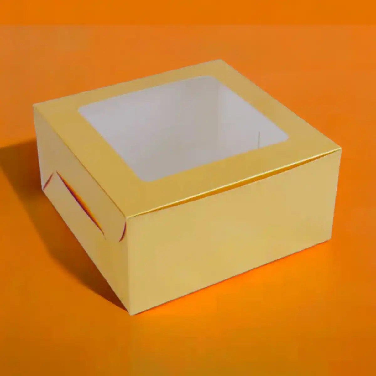 bakery-boxes-with-window-on-it