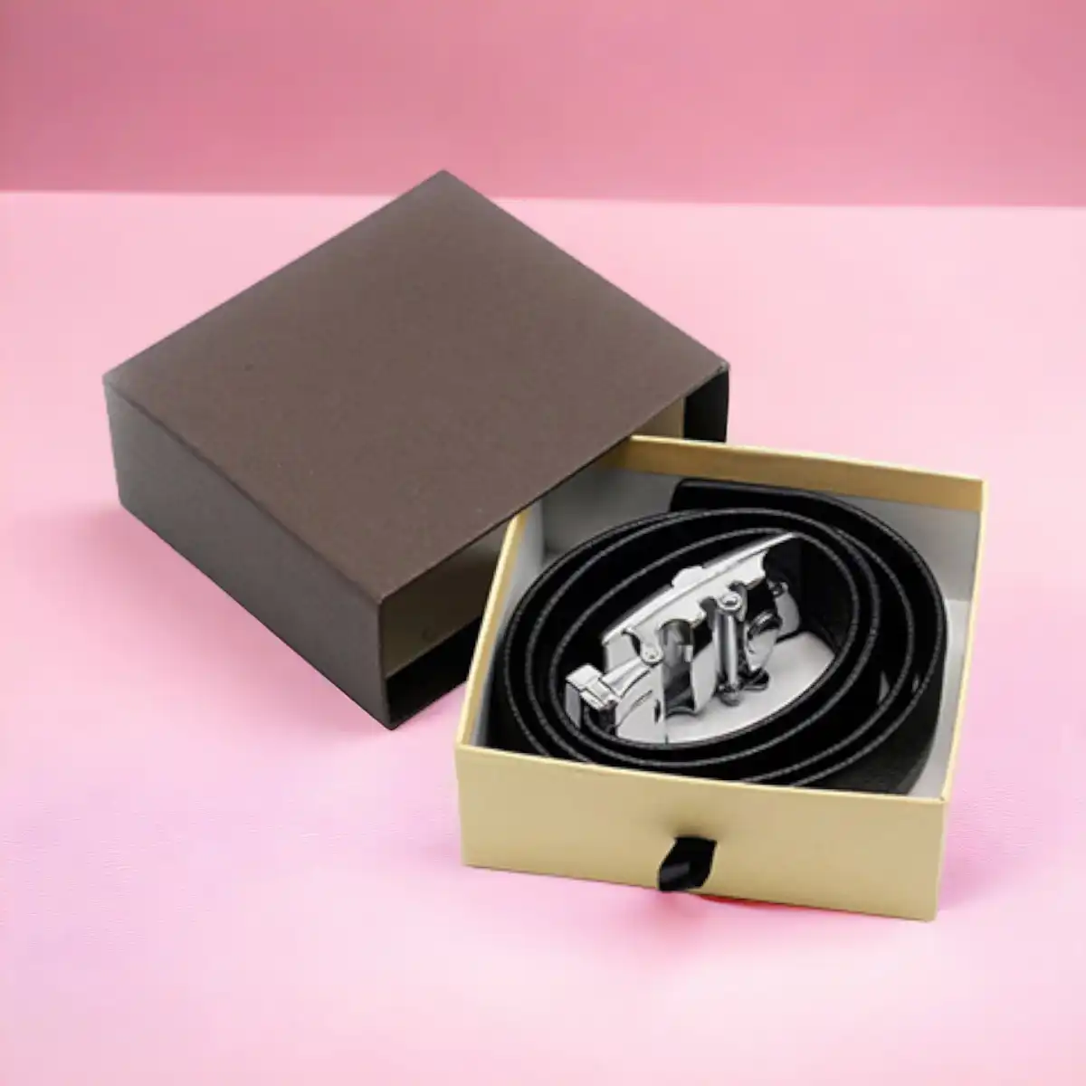 belt-boxes-at-wholesale-with-logo