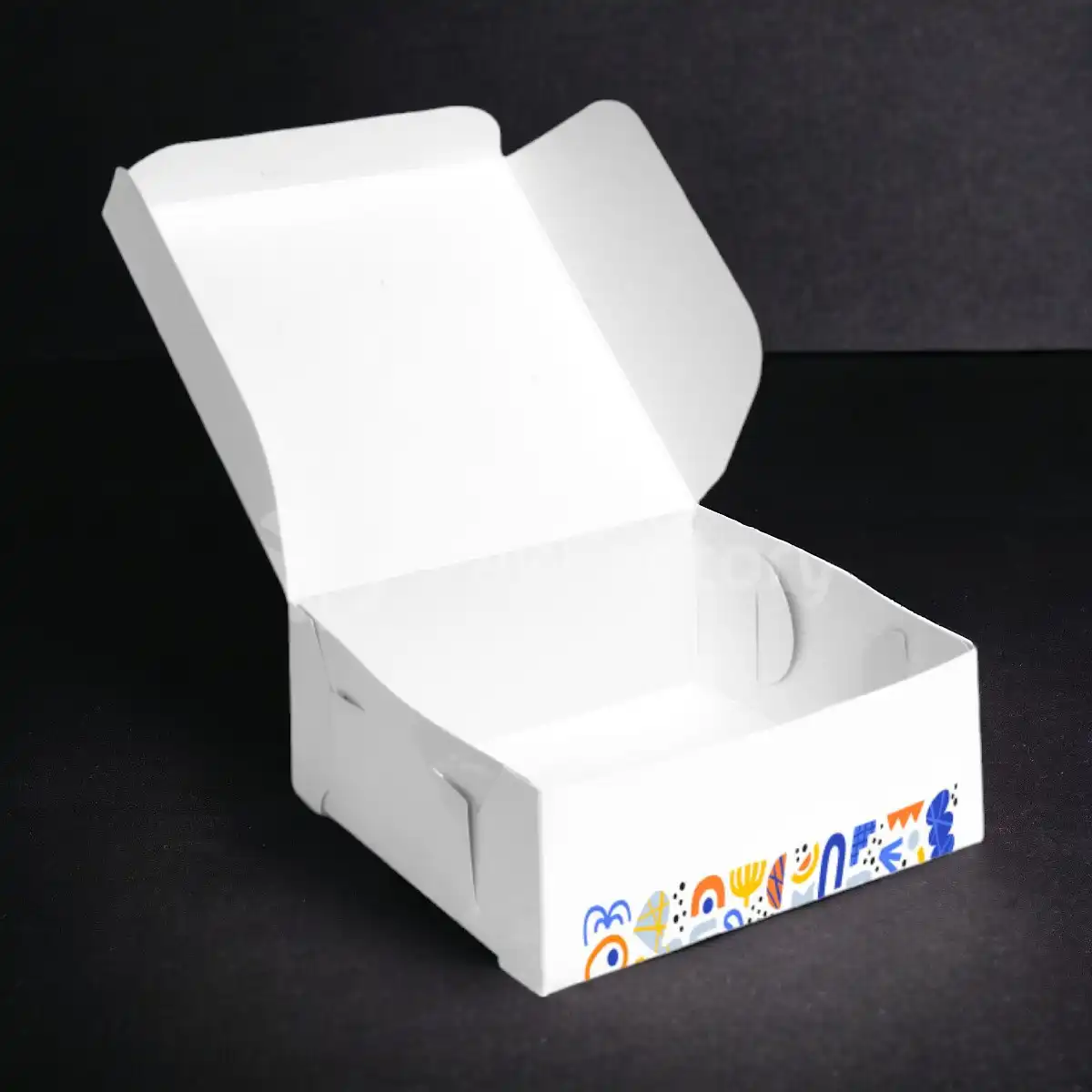 box-branding-for-food-products