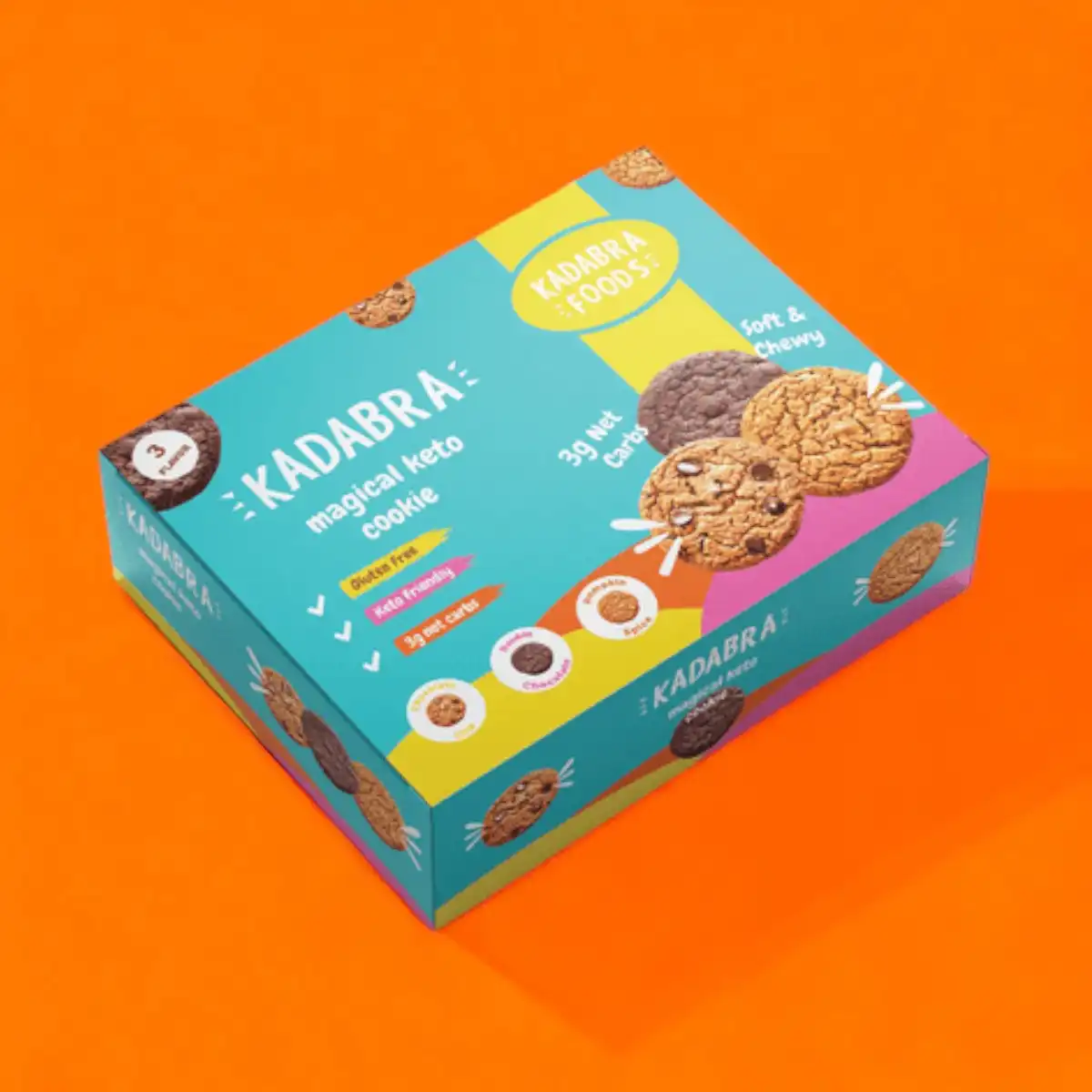 branded-biscuit-boxes-with-logo