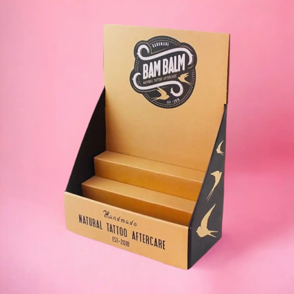 branded-counter-display-boxes