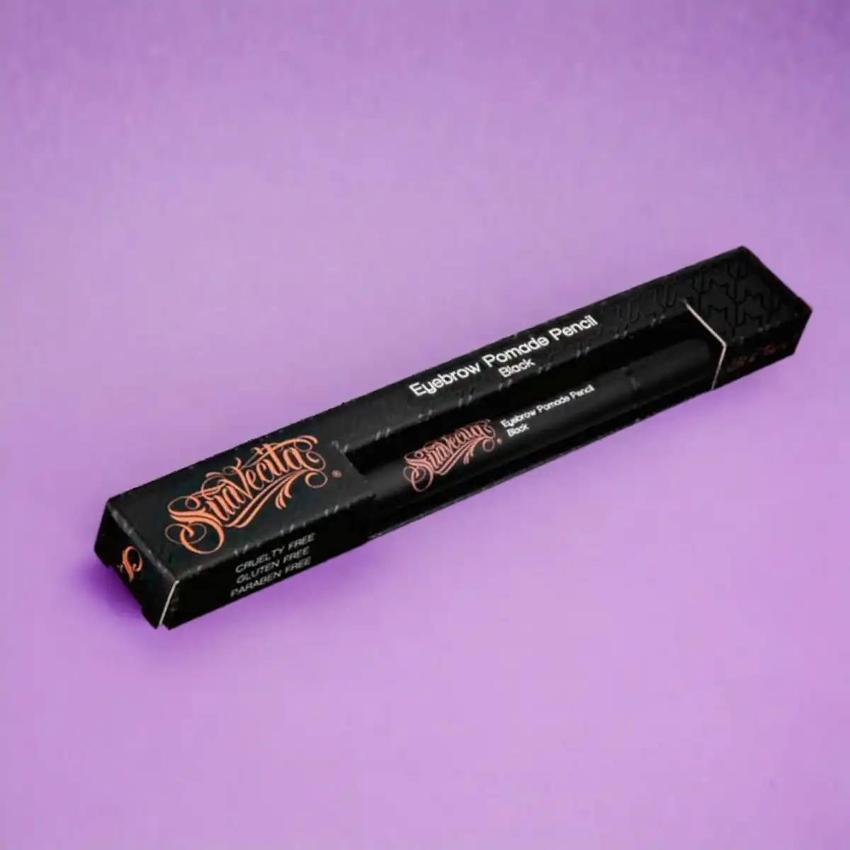 personalized-eye-shadow-boxes