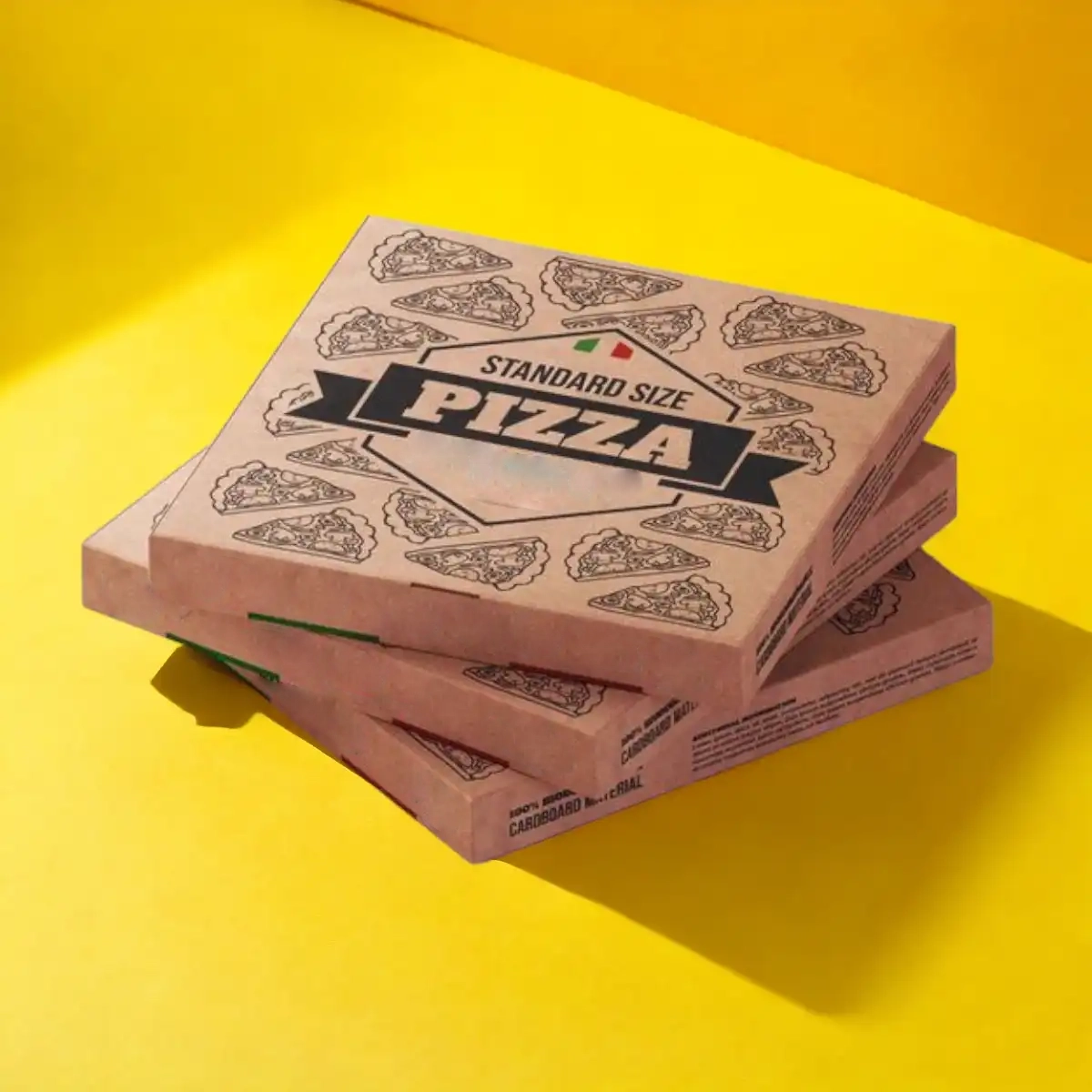 branded-food-delivery-boxes