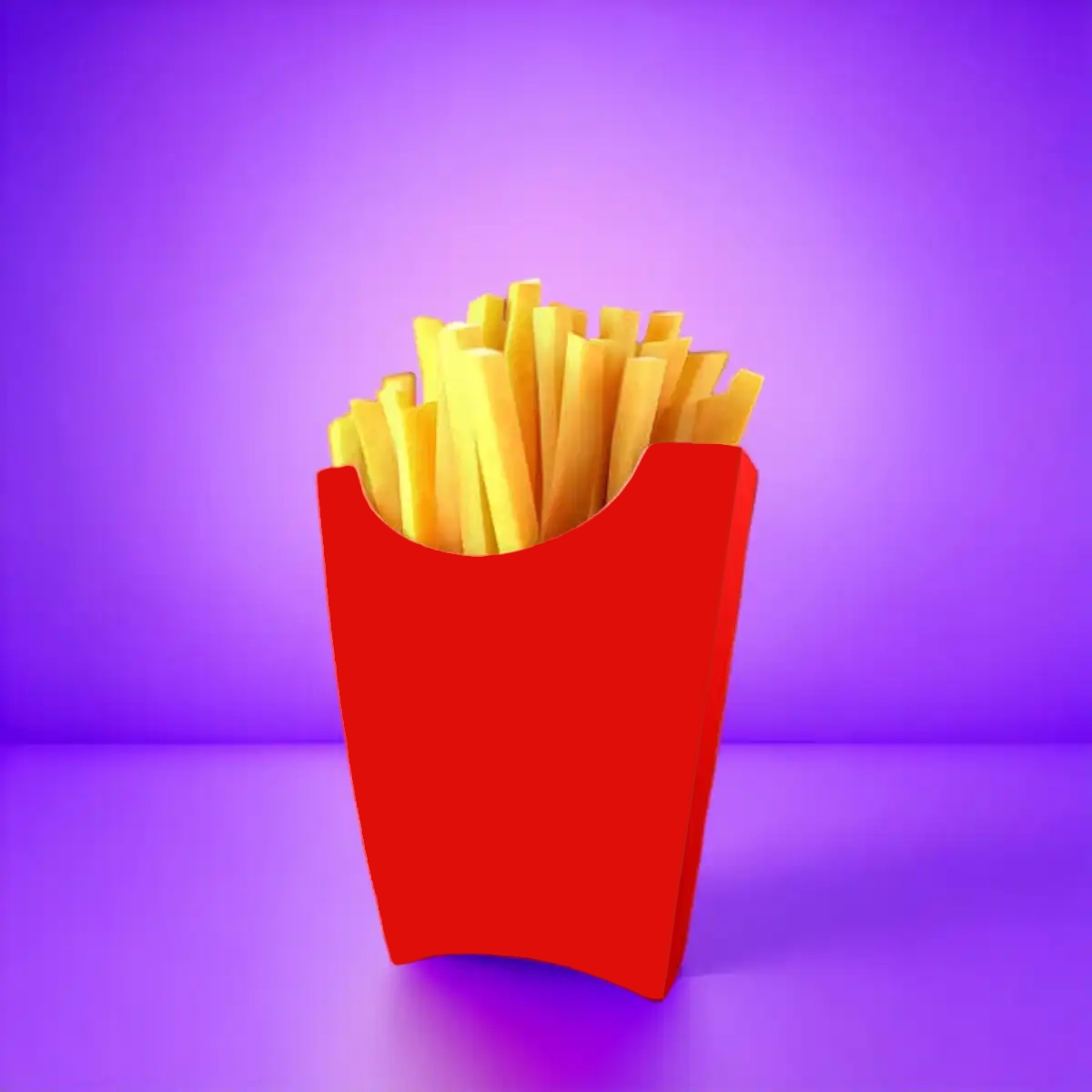 branded-food-packaging