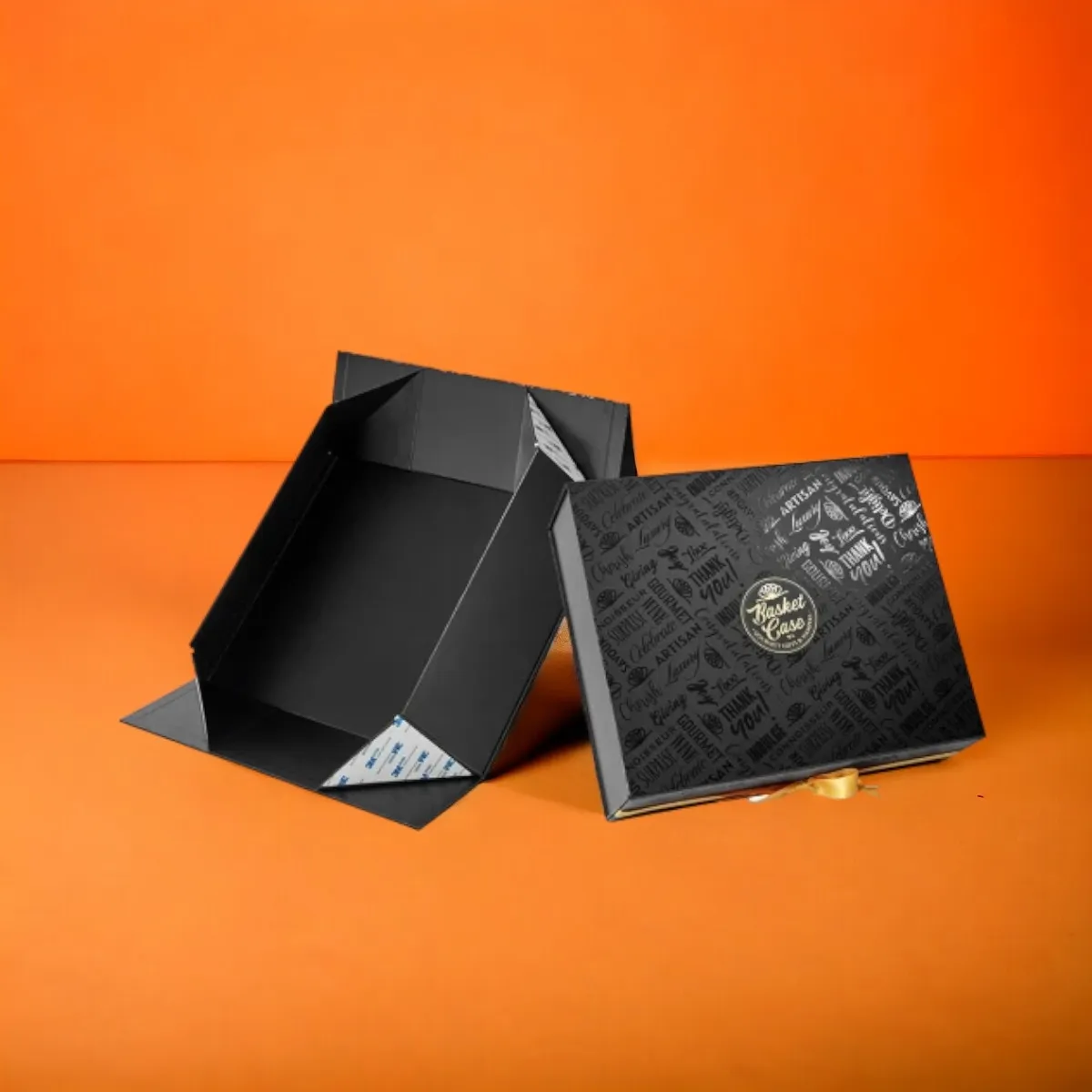 branded-gourment-boxes