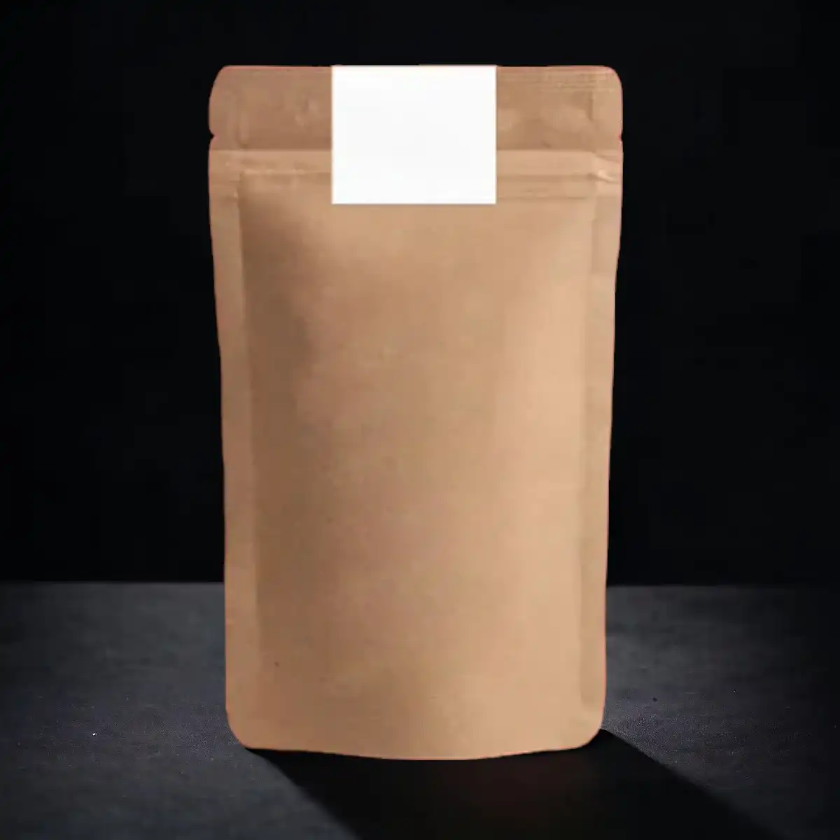 branded-kraft-mylar-bags