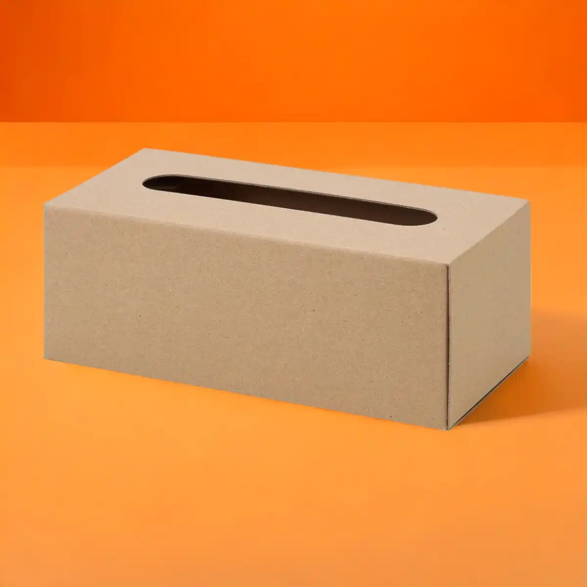 personalized-paper-boxes
