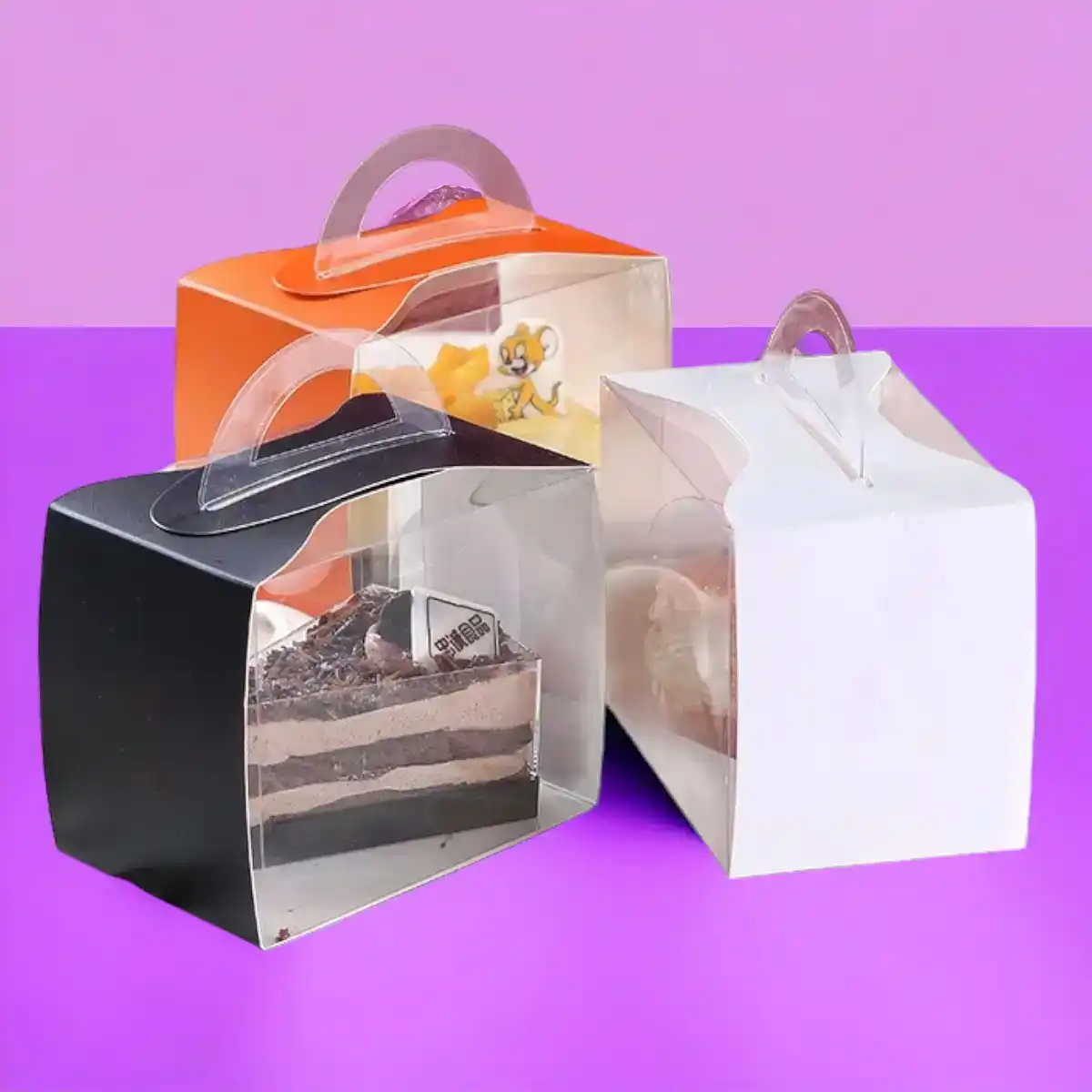 branded-pastry-boxes