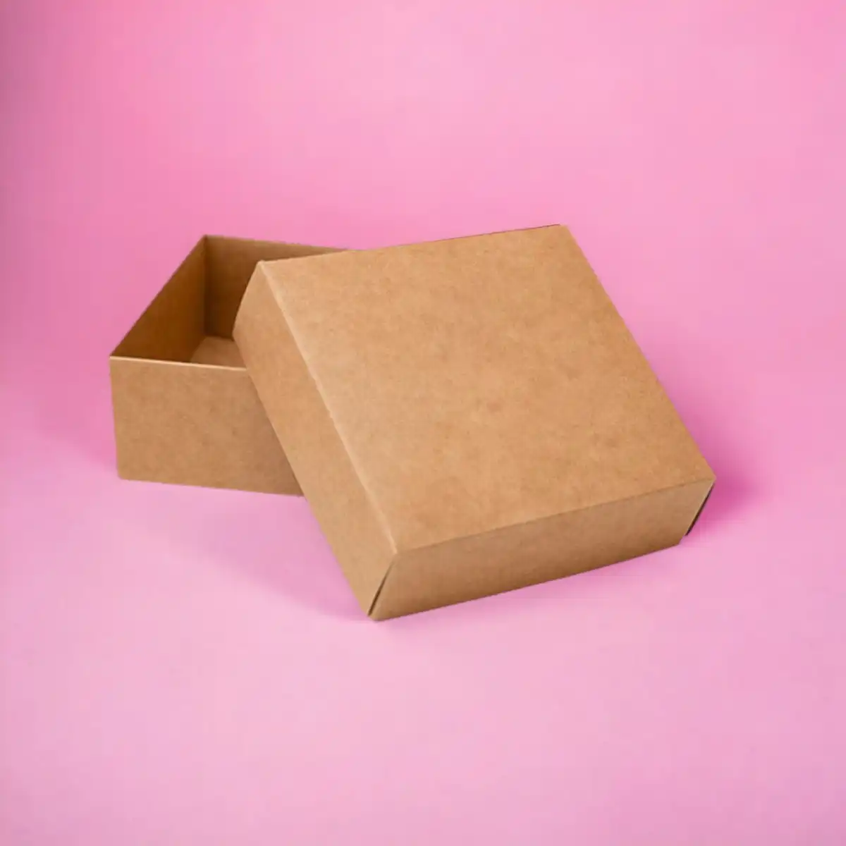 branded-bux-board-boxes
