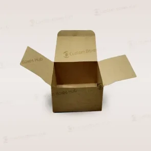 Flap Boxes