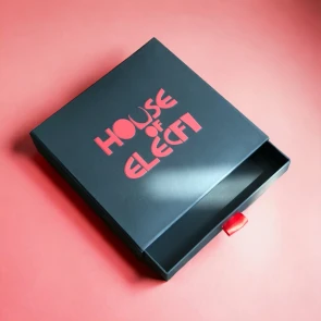 Luxury Gift Boxes
