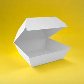 White Boxes