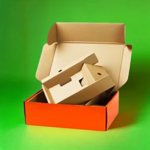 personalized-bux-board-boxes