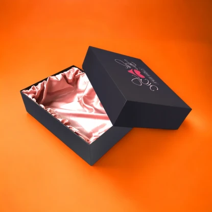 Swimwear Boxes Wholesale