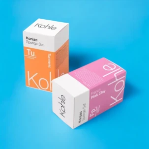 custom-small-packaging-boxes-wholesale
