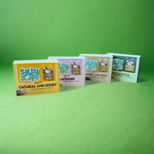 logo-printed-soap-boxes