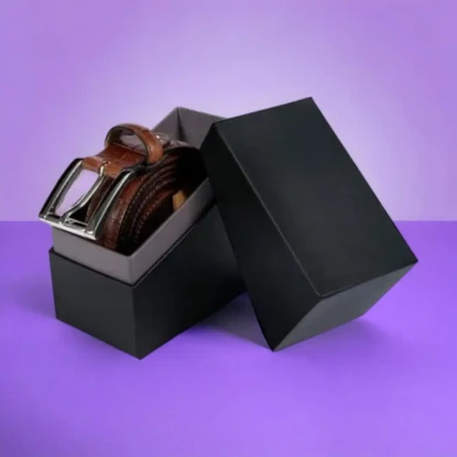 branded-belt-boxes