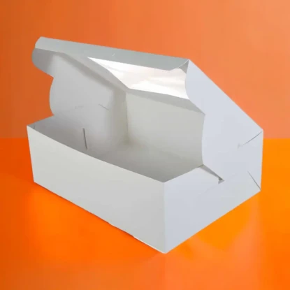 personalized-cake-boxes-with-logo