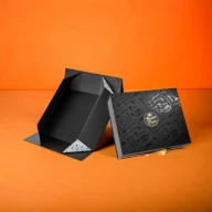 branded-gourment-boxes