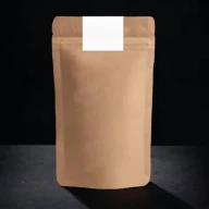 branded-kraft-mylar-bags