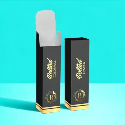 branded-lipstick-packaging-supplier