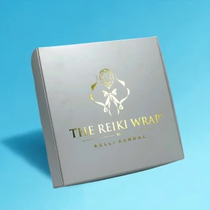 branded-luxury-packaging-boxes