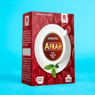 branded-tea-boxes