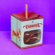 candy-apple-boxes-wholesale