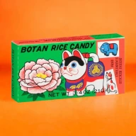 candy-boxes-in-bulk