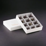 chocolate-gift-box-manufacturers