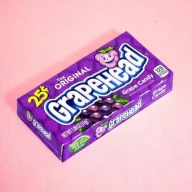 custom-candy-boxes-wholesale