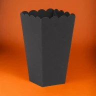 custom-food-packaging-boxes-with-logo