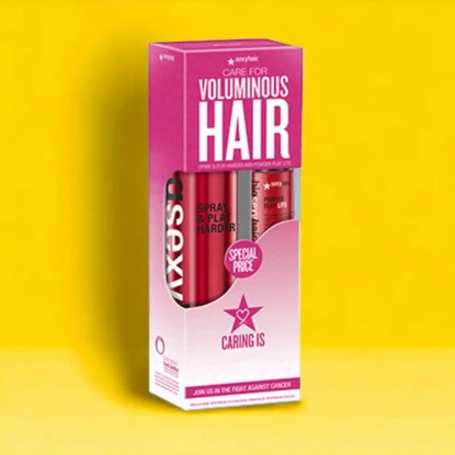 custom-hairspray-packaging-wholesale