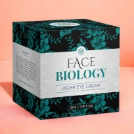 cheap-makeup-boxes