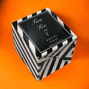 Candle Boxes Wholesale