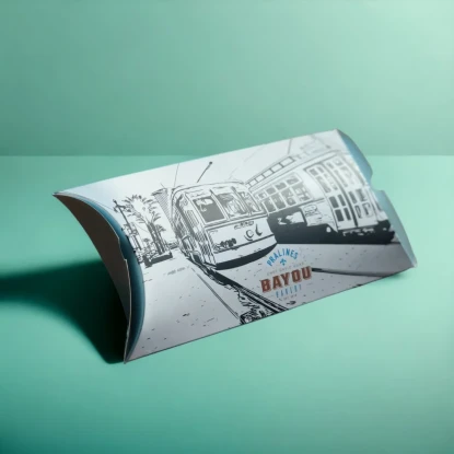 custom-printed-pillow-boxes