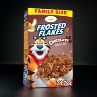 custom-printed-snack-boxes